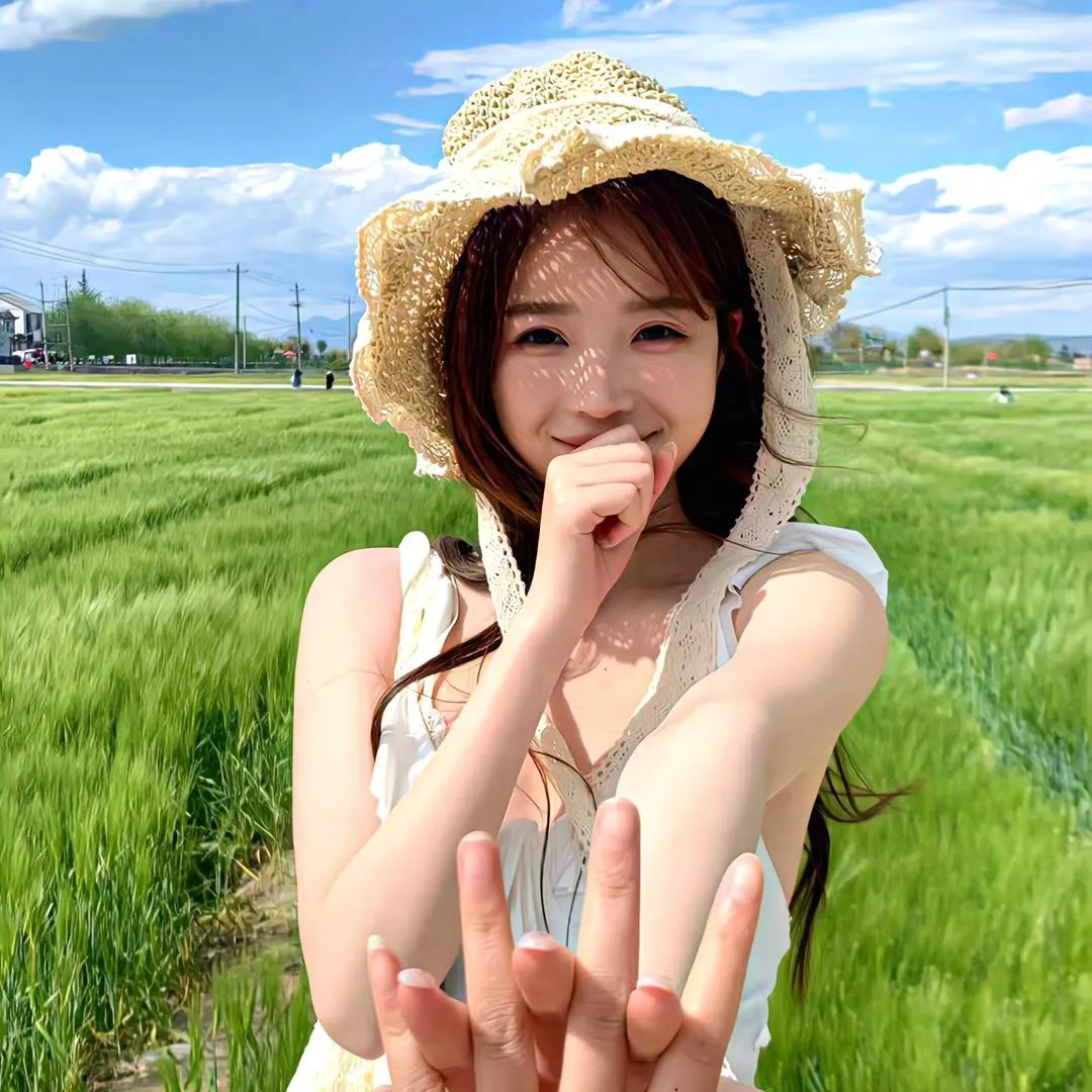 闪电重生
