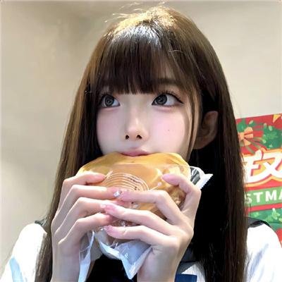 关于粮食问题的几个备注