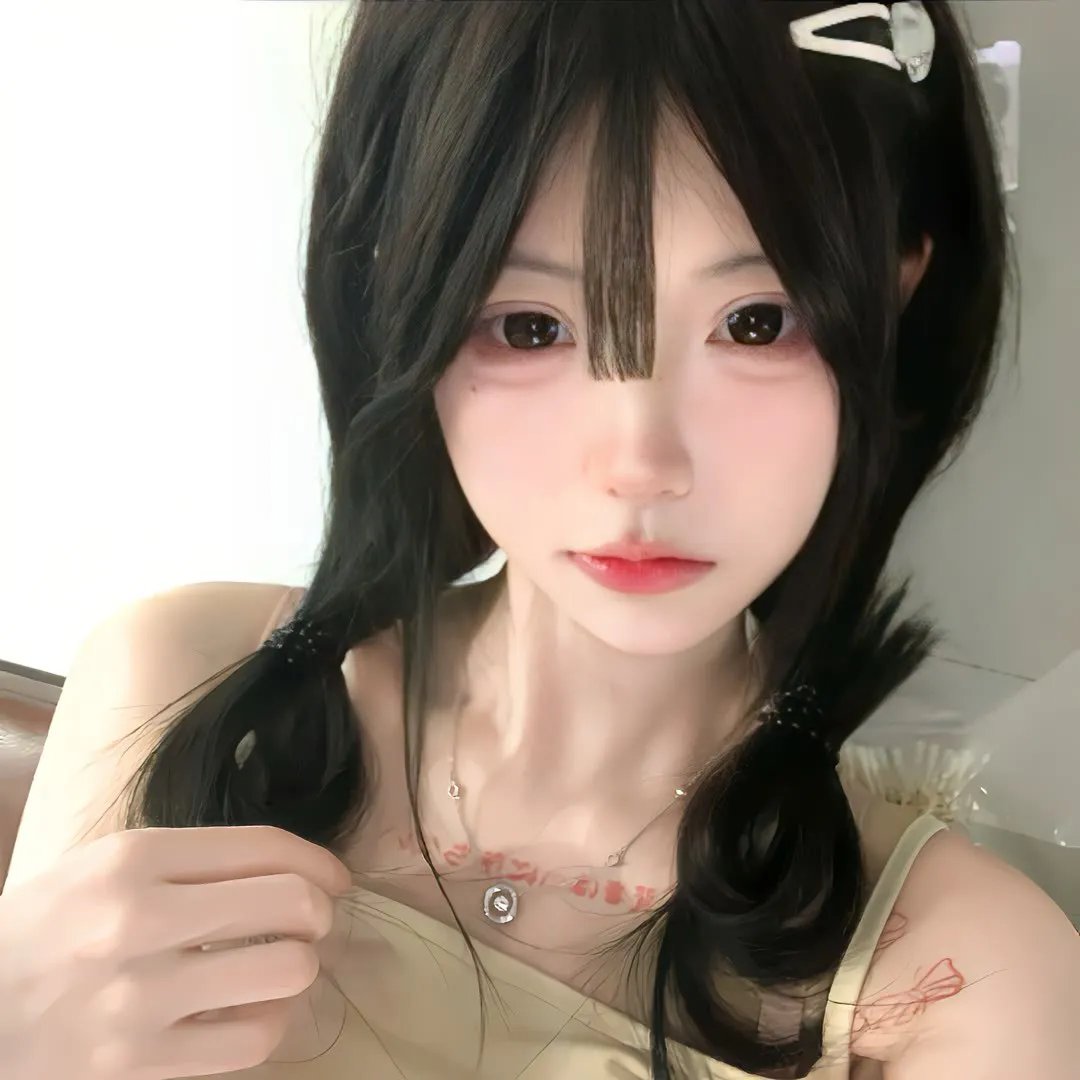 小孩