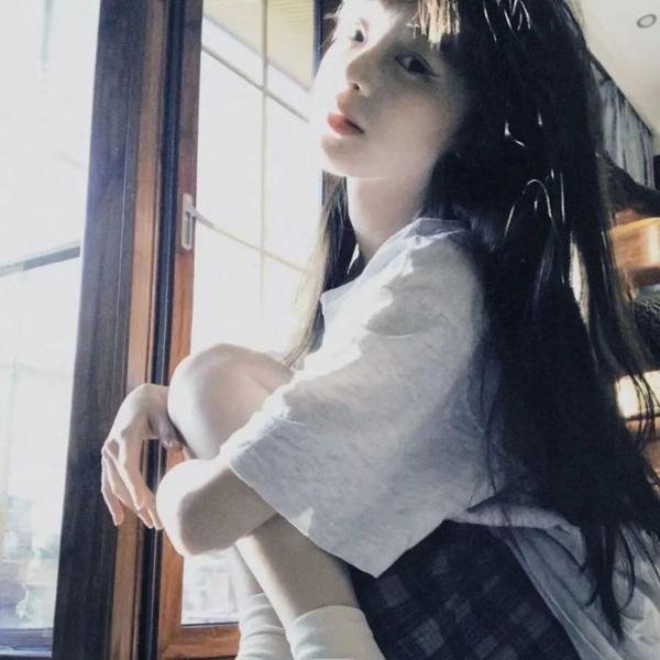 鹦鹉老妈