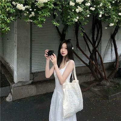 美好的星期天