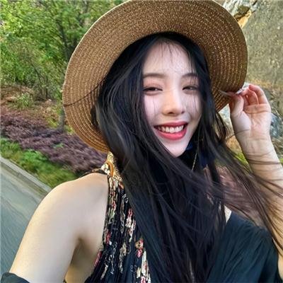 高校女汉子