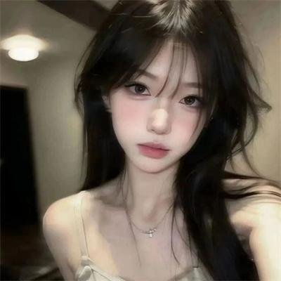 托芙的房间