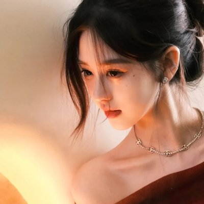 北方有佳人