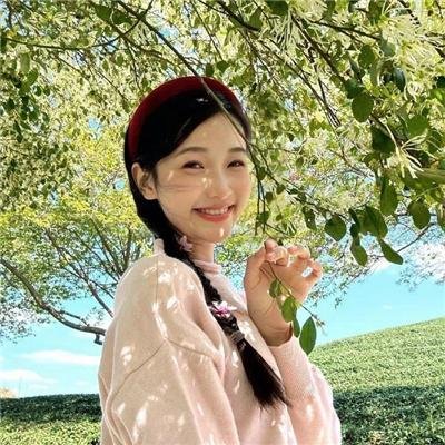 大师的头脑