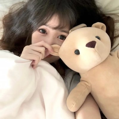 迟来的幸福