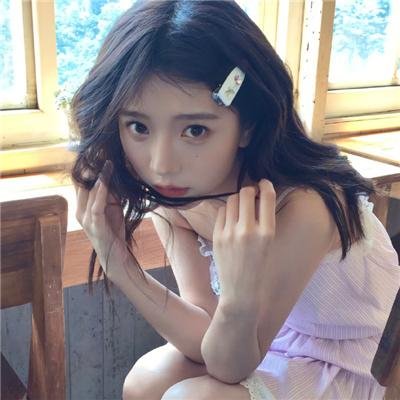 花都圆舞曲