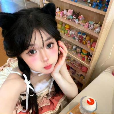 庄园梦中人
