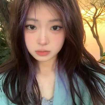 贝蒂娜