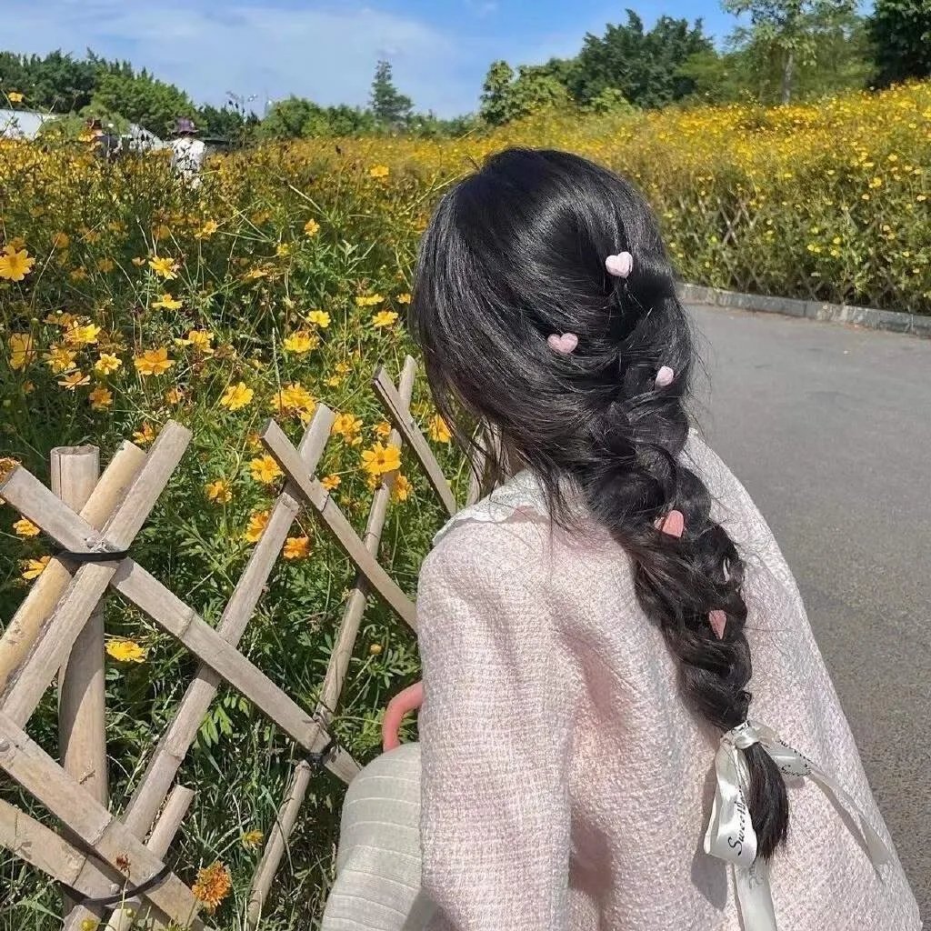 谁吻了洁西卡