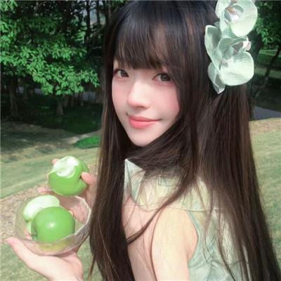 欧内斯特上学