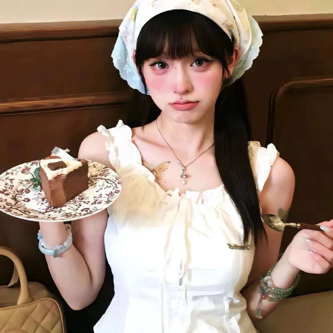 魔精回归