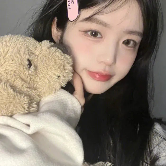 唐伯虎点秋香