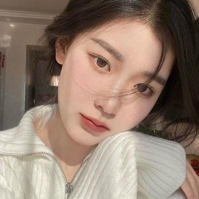 前无古人 动态漫