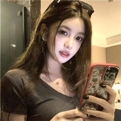 无尽的欲