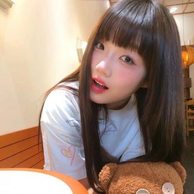 肥妹