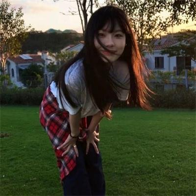 选举风暴