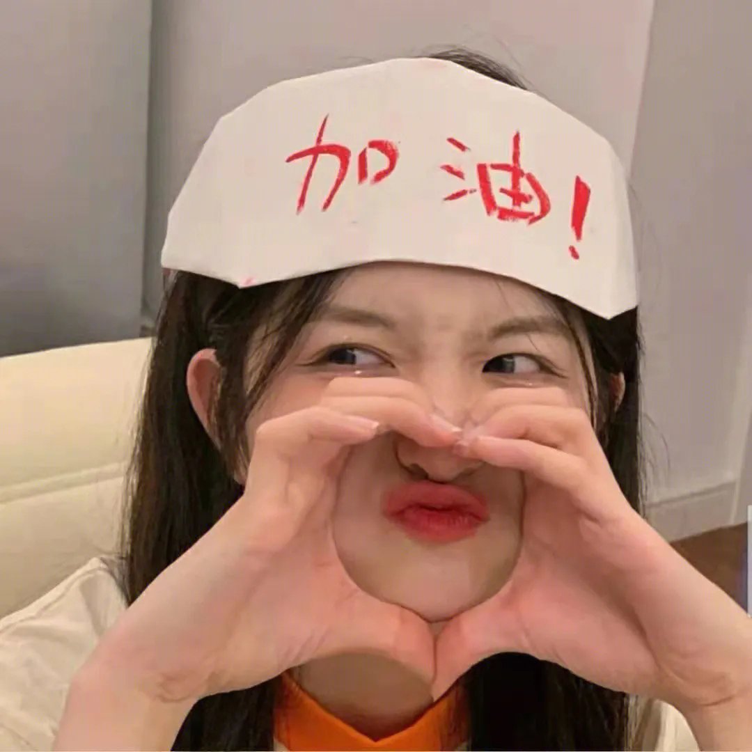 生命速写
