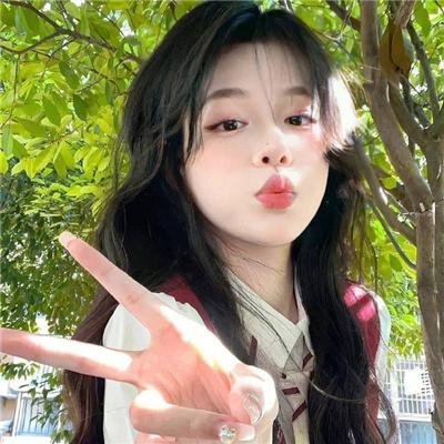 倩狐之京卫怪谈