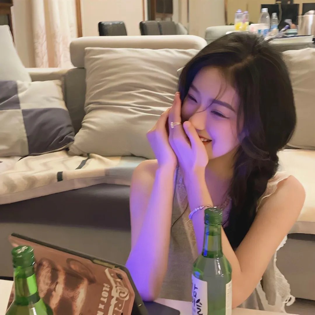 圣诞心愿