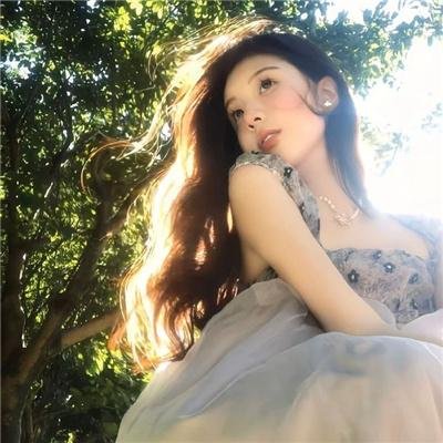 一个人的冬天