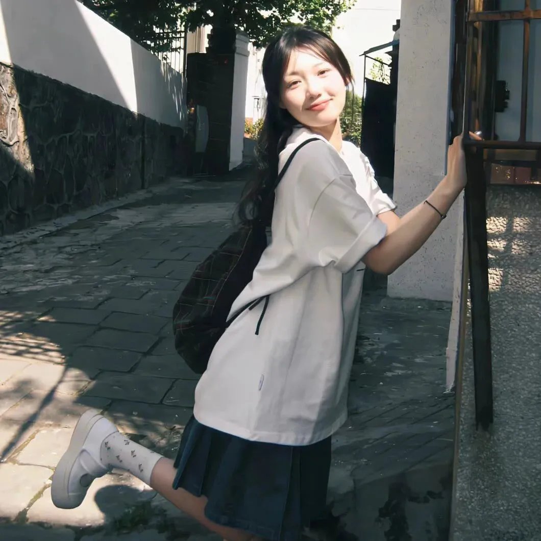 乡村爱情18
